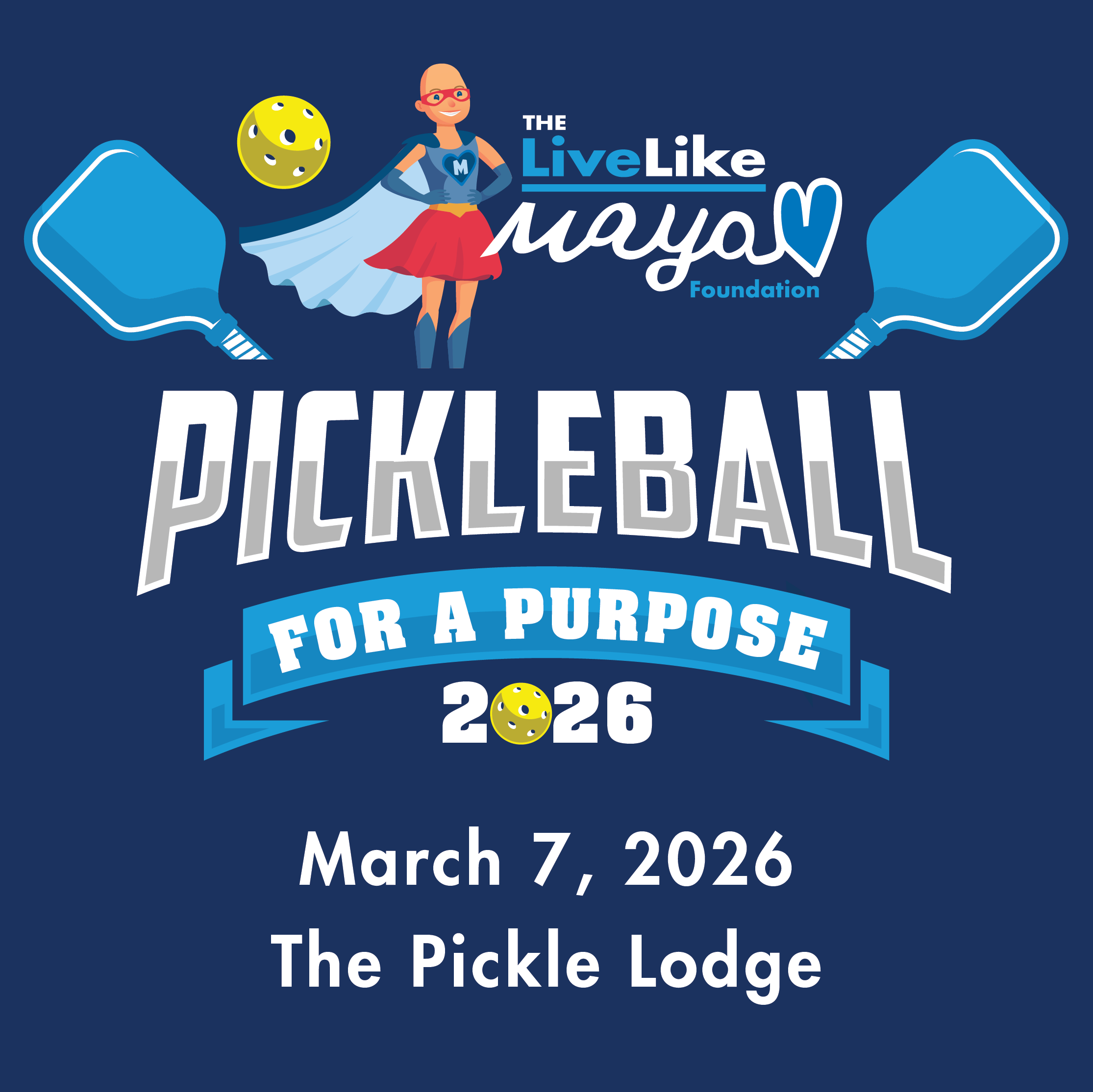 pickleball ig post